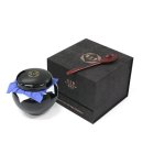 이훈구한의원 이미지