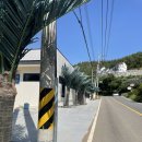 아이트라움B 이미지