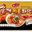 미가원 이미지