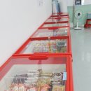 샤르르아이스크림할인점 - 금천구 시흥대로63길 46 | 샤르르아이스크림할인점