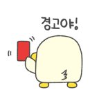 플래브