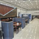 소문난감자탕 뼈해장국