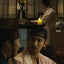 선비서적 이미지