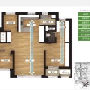 스타파크 이미지