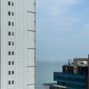 라비드아틀란호텔Ⅱ 이미지