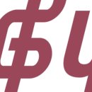 그루비펫 이미지