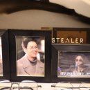 세컨페이스동성로점 이미지