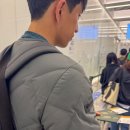 여행시작 이미지