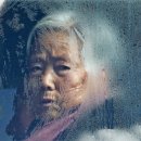 남차2리 이미지