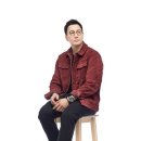 더원마인드 헤럴드경제