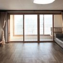 물동이펜션 이미지