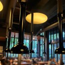 산정농원 | [갈릴리농원] 파주 장어맛집 갈릴리농원 : 장어집은 여기로 정착! 💗