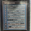 제이엠메디칼 | 💆🏻‍♀️[대구] 대구에스테틱 &#34;에이원뷰티그룹 대구본점&#34; - 바디관리 복부관리 후기