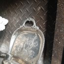 브로칸트 하우스 이미지