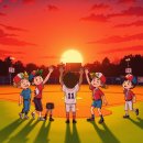 까치슈퍼 이미지