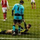 붉은악마 이미지