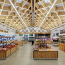 춘천 지역먹거리 직매장 이미지