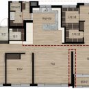 힐스테이트영통공인중개사사무소 이미지