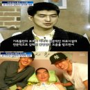 박승일「사이와 사이 이미지