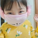 아이제이팜 이미지