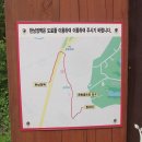 용인정신병원 이미지