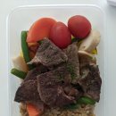 (Joah)샐러드 이미지