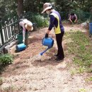 반송1동-6 이미지