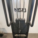 나인투짐 이미지