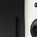 하얀수입품 이미지