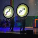 그림자극 랑랑별 때때롱 이미지