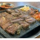 헤어마당 - 천안시 동남구 | 헤어마당