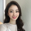 남포동미용실에반스토리 네이버블로그
