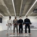 올주짓수 - 전주시 완산구 서신로 23 | 올주짓수