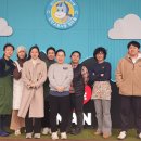 진안시장 이미지