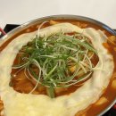 소소떡볶이한림대점 이미지
