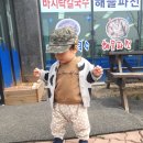 허벌네횟집 | 대부도 쭈꾸미 샤브샤브 [허벌네 칼국수] 밥풀이 꽉찬 알배기 쭈꾸미 후기