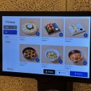 강아지를 미용하는 여자 | 일산 벨라시타 맛집 정희 퓨전한식 반려견 동반 아기랑 가볼만한곳 내돈내산