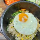 고향산천식당 이미지