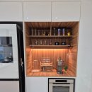 신안인스빌시그니처 이미지