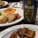 MJ  PC방 | MJ 컨벤션 뷔페 맛있나? 시식회 다녀왔어요! 장단점 찐 후기!!