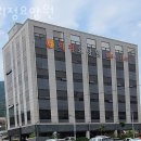 의정금오33 | 금오동요양원 의정요양원 정보소개
