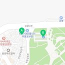 진선카센타 이미지