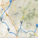 남해-남해-남해-비-4 이미지