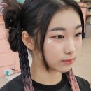 에이빌리지 - 남양주시 장현로 71 | 에이빌리지
