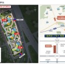 호반편의점 이미지