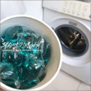 구일세탁 이미지