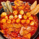 철길부산집강릉 - 강릉시 선수촌로63번길 18-9 | 철길부산집강릉