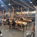 갈비순삭 | 내돈내산 명륜진사갈비 양주옥정점 후기