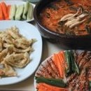 인삼골식당 이미지