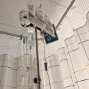 블루비뇨기과의원 | 요로결석 일주일 - 하루아침에 환자가되다